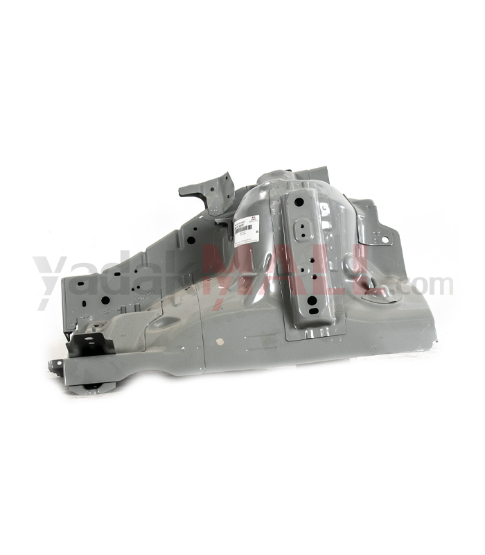 دوبل داخلی گلگیر جلو راست اسپورتیج 2015